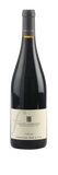 Crozes-Hermitage Confluençia Rouge 2024