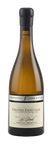 Crozes-Ermitage Les Pends Blanc 2023