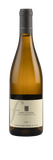 Saint-Joseph L'Hort Blanc 2023