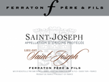 Saint-Joseph Lieu-Dit "Saint-Joseph", Red, 2021 