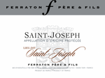 Saint-Joseph Lieu-Dit "Saint-Joseph", Rouge, 2022