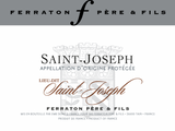 Saint-Joseph Lieu-Dit "Saint-Joseph", Rouge, 2022