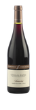 Côtes-du-Rhône Samorëns, Rouge, 2025