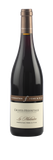 Crozes-Hermitage La Matinière Rouge 2023