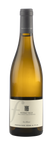 Hermitage Les Miaux Blanc 2023