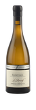 Ermitage Le Reverdy Blanc Magnum 2015