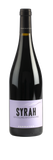 Syrah IGP Collines Rhodaniennes 2023