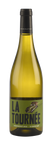 La Tournée Vin de France Blanc 2025