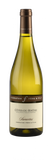 Côtes-du-Rhône Samorëns, Blanc, 2025
