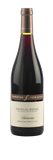 Côtes-du-Rhône Samorëns, Rouge, 2025