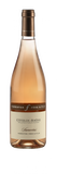 Côtes-du-Rhône Samorëns, Rosé, 2025