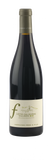 Côtes du Rhône Villages Bio Rouge 2024