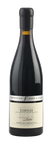 Cornas Patou Rouge 2022