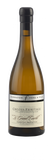 Crozes-Ermitage Le Grand Courtil Blanc 2023
