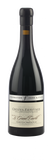 Crozes-Ermitage Le Grand Courtil Rouge 2023