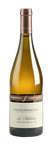 Crozes-Hermitage La Matinière, Blanc, 2024