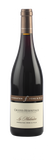Crozes-Hermitage La Matinière Rouge 2023