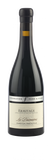 Ermitage Les Dionnières Rouge 2020