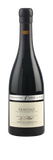 Ermitage Le Méal Rouge 2021