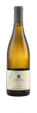 Hermitage Les Miaux Blanc 2023