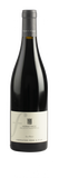 Hermitage Les Miaux Rouge 2022