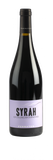 Syrah IGP Collines Rhodaniennes 2023