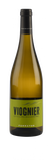 Viognier, IGP Collines Rhodaniennes, 2025