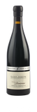 Saint-Joseph Bonneveau Rouge 2022