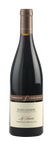 Saint-Joseph La Source Rouge 2023