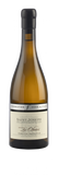 Saint-Joseph Les Oliviers Blanc 2021