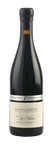 Saint-Joseph Les Oliviers Rouge 2023