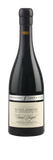 Saint-Joseph Lieu-Dit "Saint-Joseph" Rouge 2022