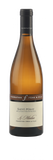 Saint-Péray Le Mialan, Blanc, 2025