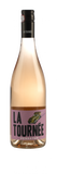 La Tournée, Vin de France, Rosé 2025