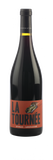 La Tournée Vin de France Rouge 2025