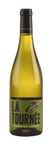 La Tournée Vin de France Blanc 2025