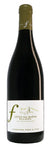 Côtes du Rhône Villages Bio, Rouge, 2024