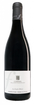 Cornas Les Grands Mûriers, Rouge, 2023