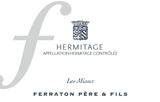 Hermitage Les Miaux Rouge 2021