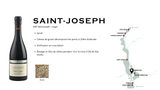 Saint-Joseph Lieu-Dit "Saint-Joseph" Rouge 2022