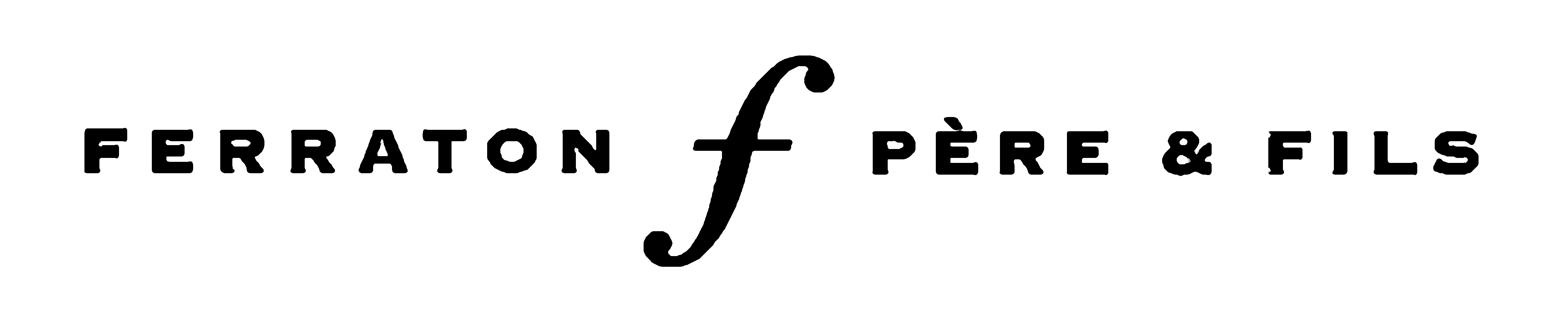 Ferraton Père & Fils
