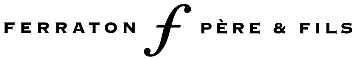Ferraton Père & Fils