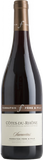 Côtes-du-Rhône Samorëns, Rouge, 2024