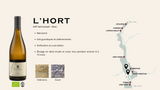 Saint-Joseph L'Hort Blanc 2023