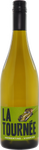 La Tournée, Vin de France, Blanc 2024