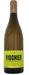 Viognier, IGP Collines Rhodaniennes, 2023