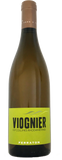 Viognier, IGP Collines Rhodaniennes, 2023