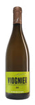 Viognier, IGP Collines Rhodaniennes, 2024