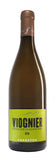 Viognier, IGP Collines Rhodaniennes, 2024